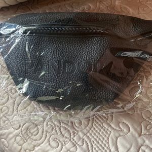 New Pandora Fanny Pack